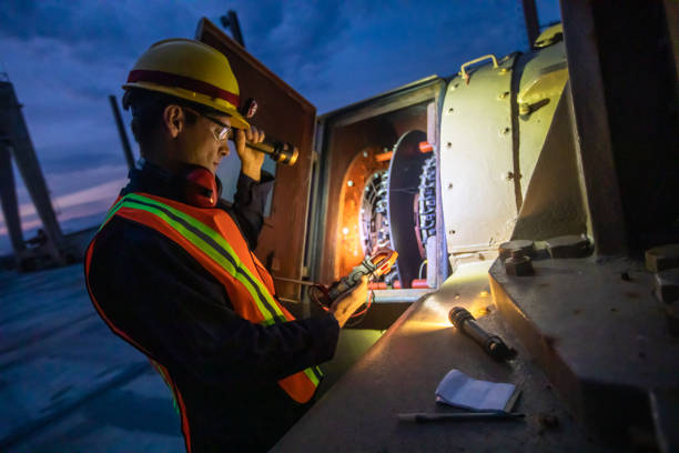Best Electrical Troubleshooting Services  in Lyford, TX