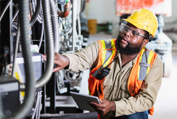 Best Electrical Upgrades for Homes  in Lyford, TX